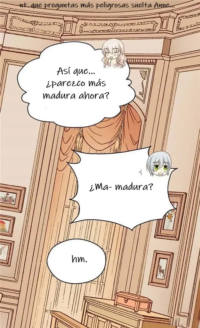 Princesa Imperial (2017) - Capítulo 68 - Página 14 - LectorTMOo