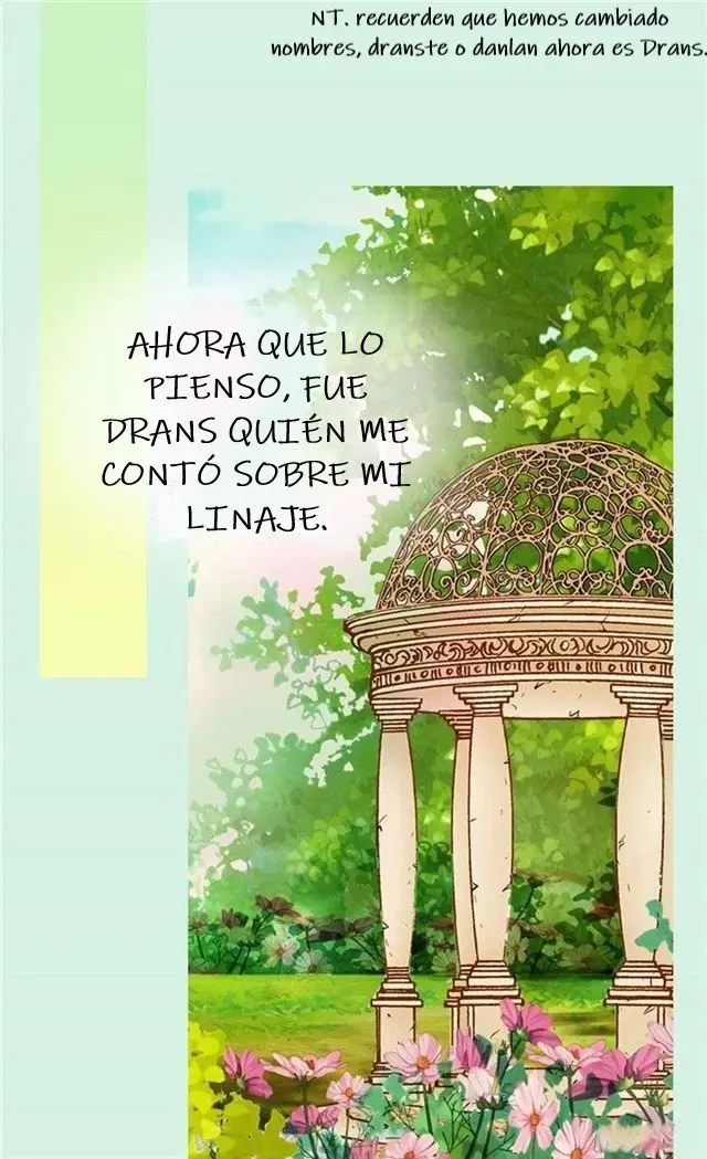 Princesa Imperial (2017) - Capítulo 68 - Página 18 - LectorTMOo