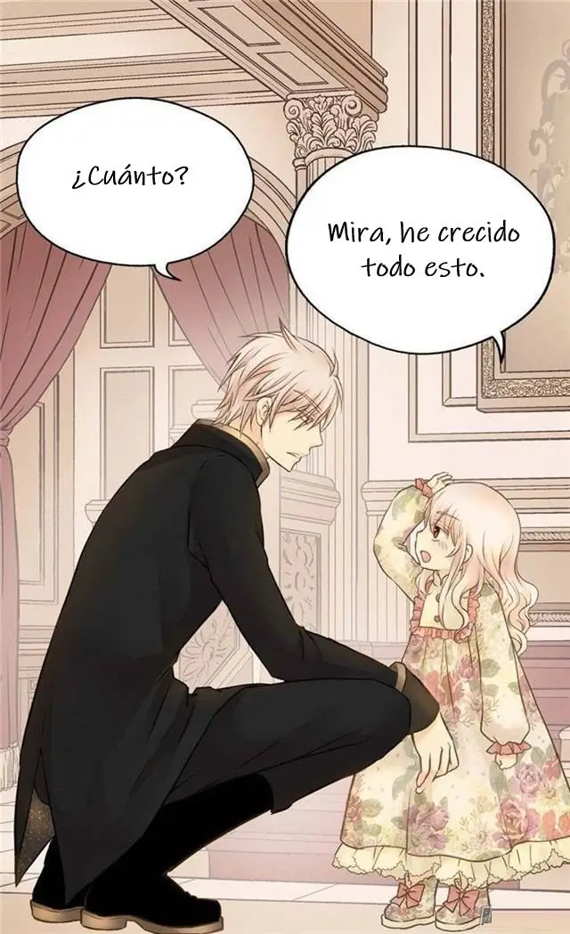 Princesa Imperial (2017) - Capítulo 68 - Página 53 - LectorTMOo