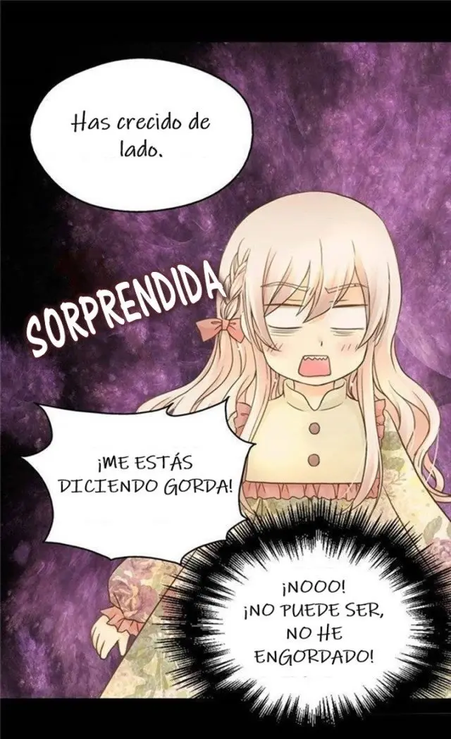 Princesa Imperial (2017) - Capítulo 68 - Página 55 - LectorTMOo
