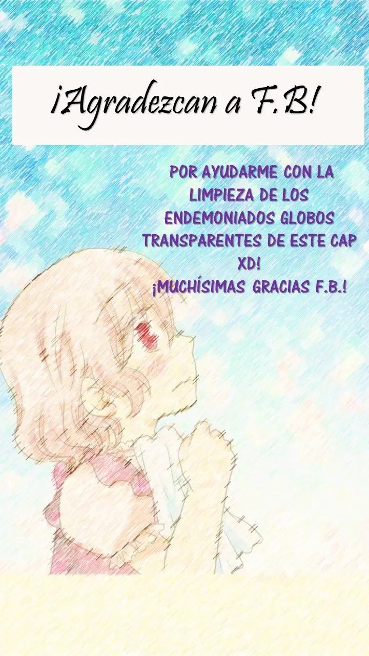 Princesa Imperial (2017) - Capítulo 69 - Página 3 - LectorTMOo