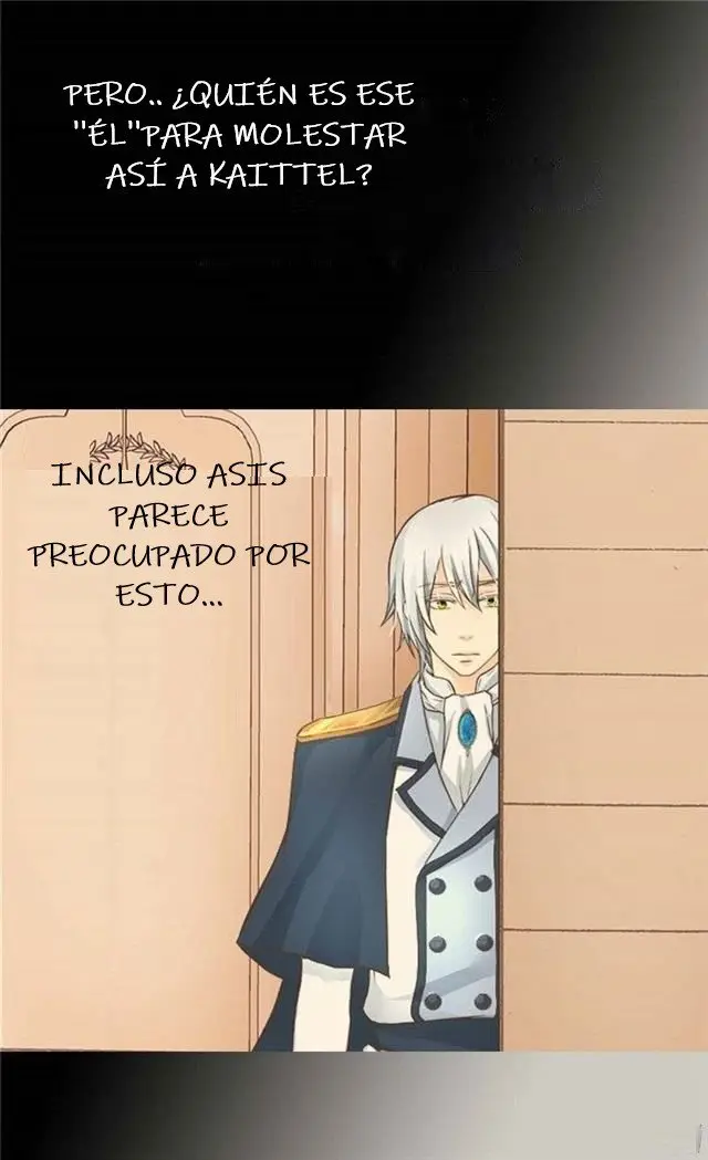 Princesa Imperial (2017) - Capítulo 69 - Página 13 - LectorTMOo