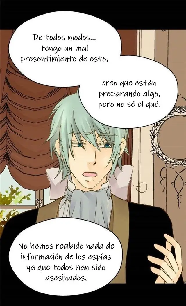 Princesa Imperial (2017) - Capítulo 69 - Página 14 - LectorTMOo
