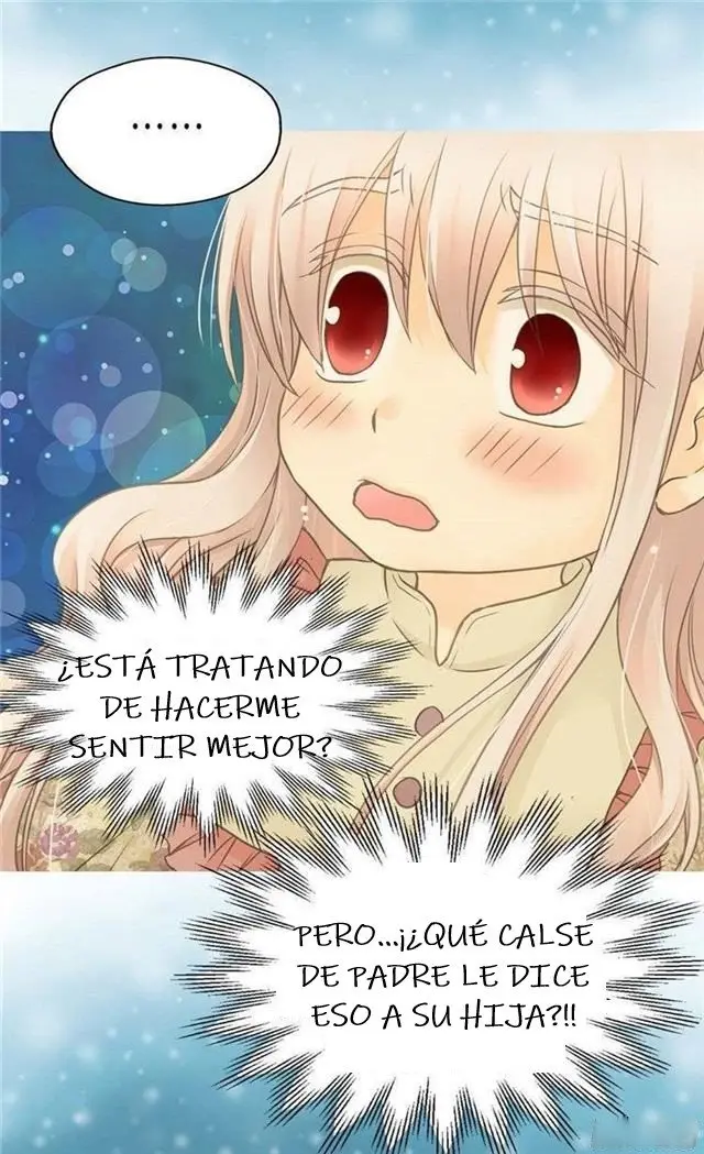 Princesa Imperial (2017) - Capítulo 69 - Página 22 - LectorTMOo