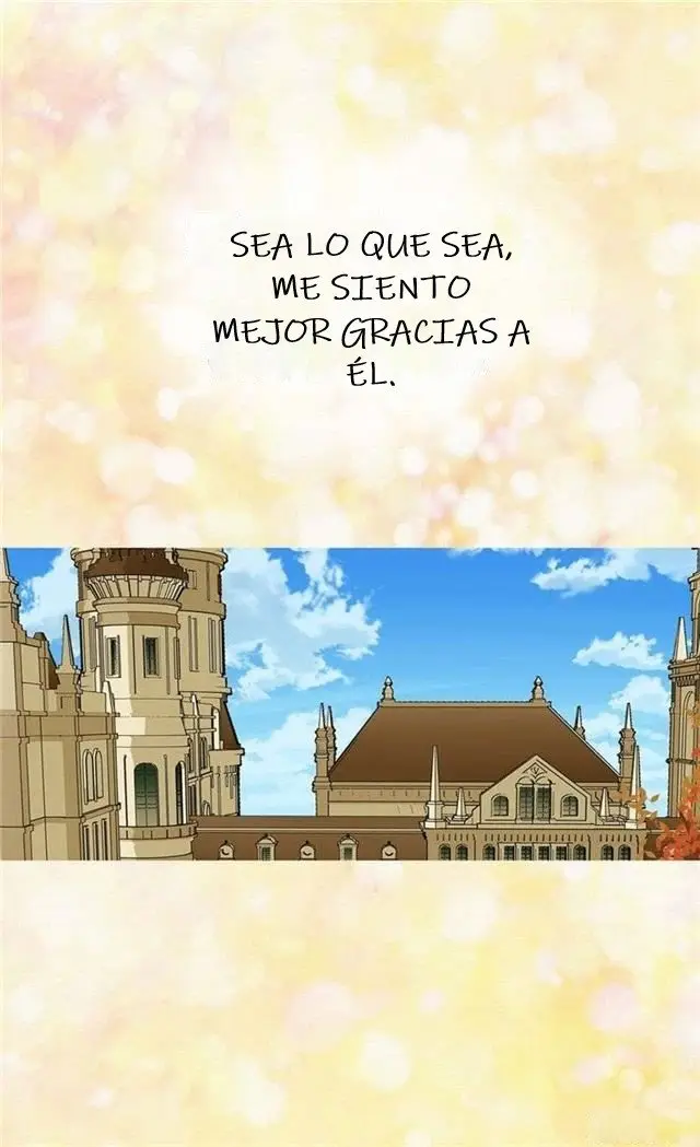 Princesa Imperial (2017) - Capítulo 69 - Página 24 - LectorTMOo