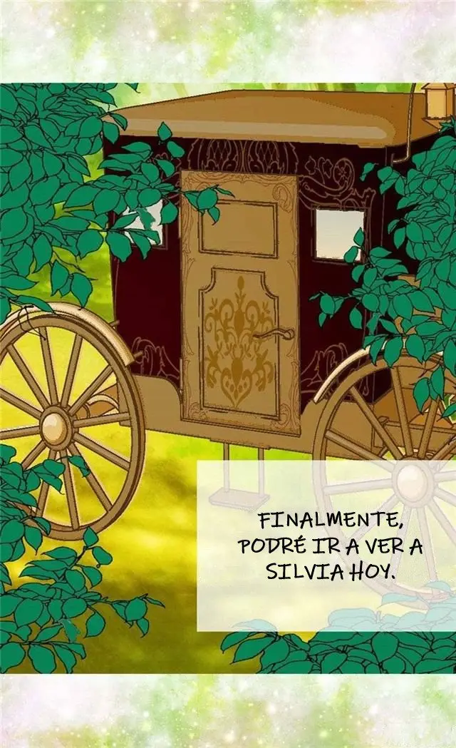 Princesa Imperial (2017) - Capítulo 69 - Página 27 - LectorTMOo