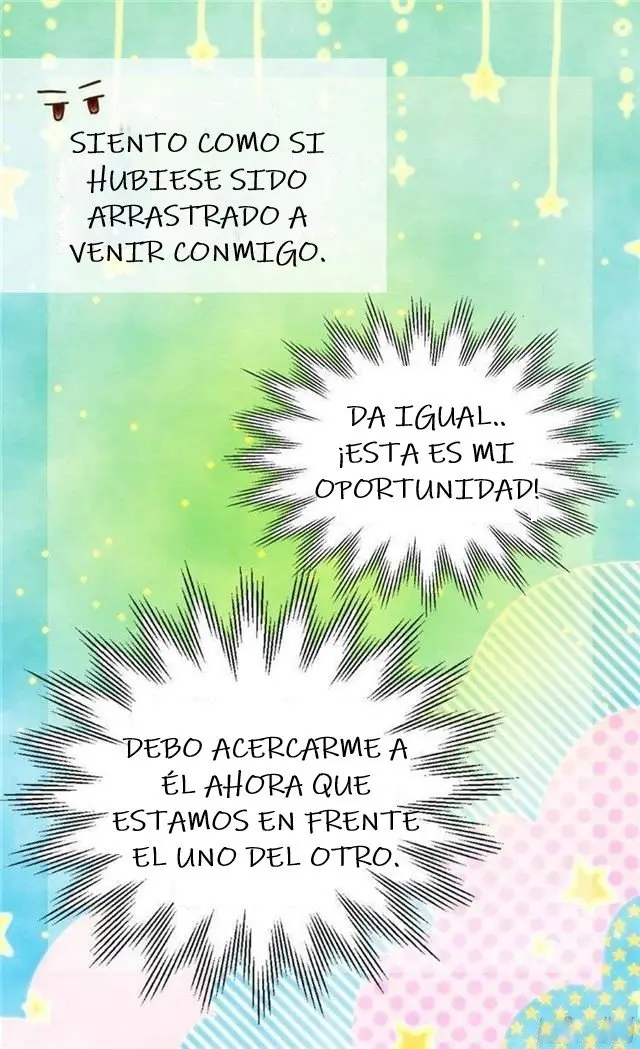 Princesa Imperial (2017) - Capítulo 69 - Página 33 - LectorTMOo