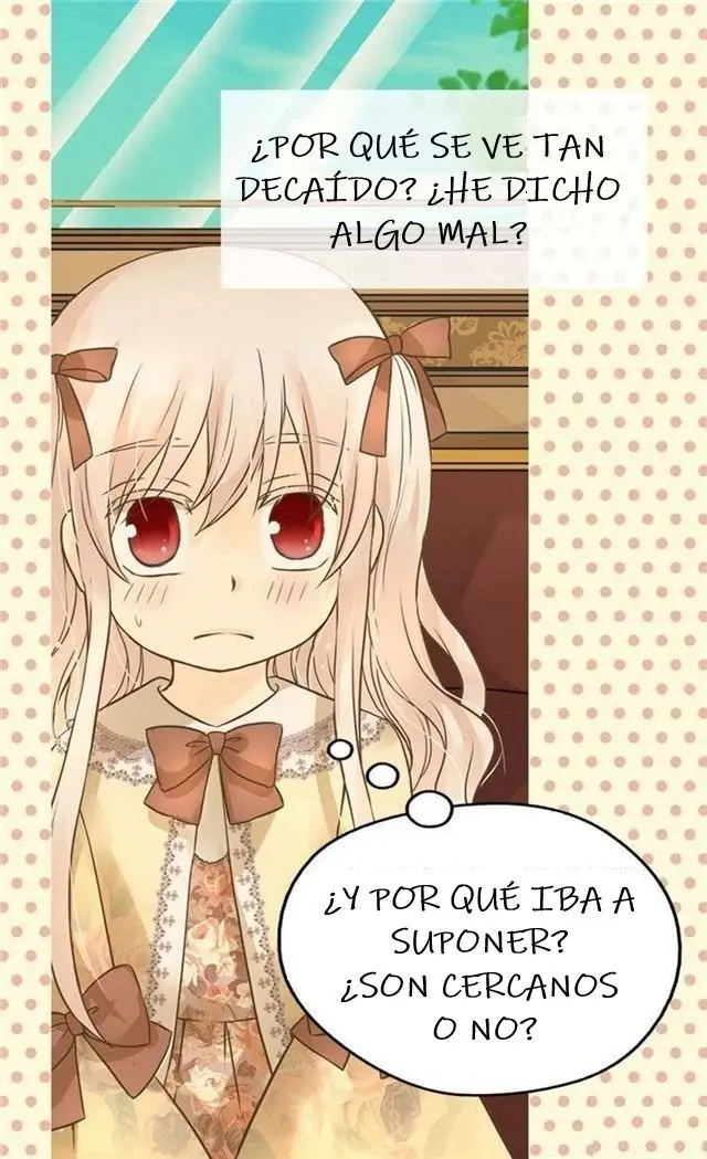 Princesa Imperial (2017) - Capítulo 69 - Página 36 - LectorTMOo