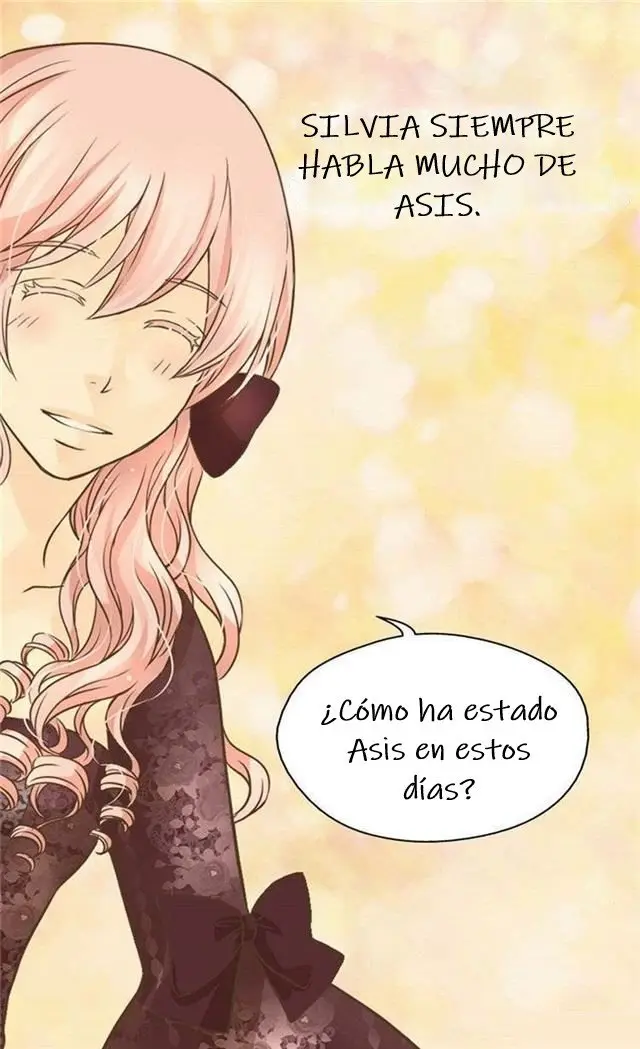 Princesa Imperial (2017) - Capítulo 69 - Página 37 - LectorTMOo