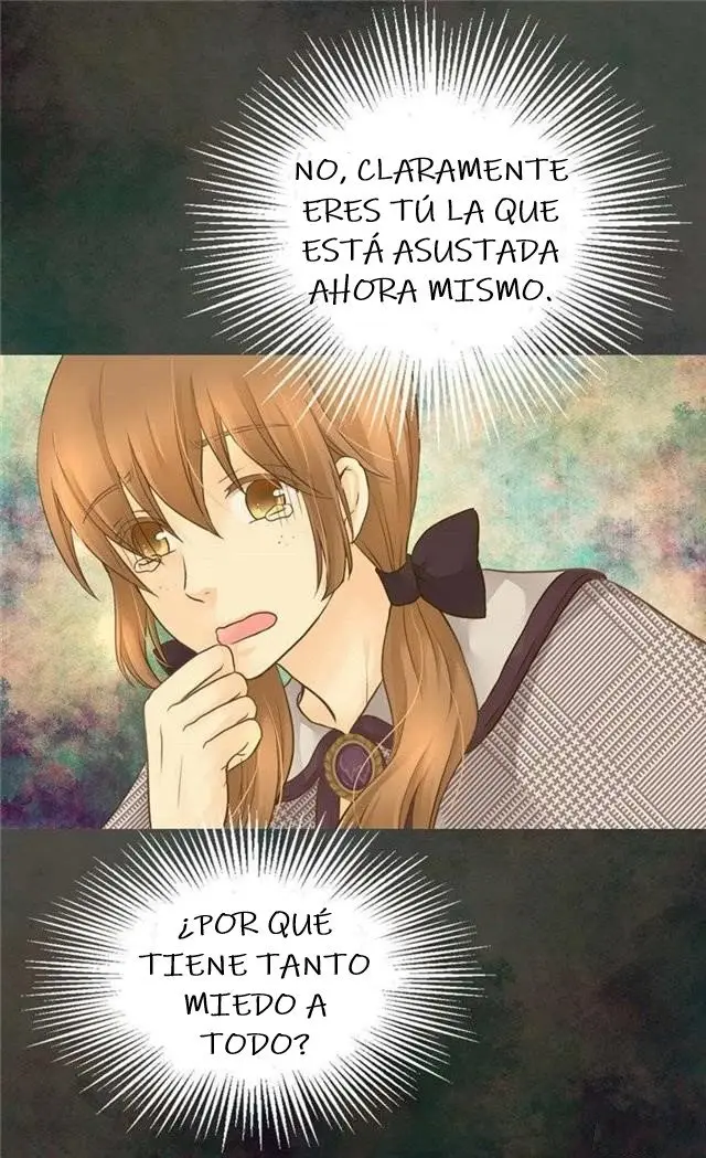 Princesa Imperial (2017) - Capítulo 70 - Página 5 - LectorTMOo