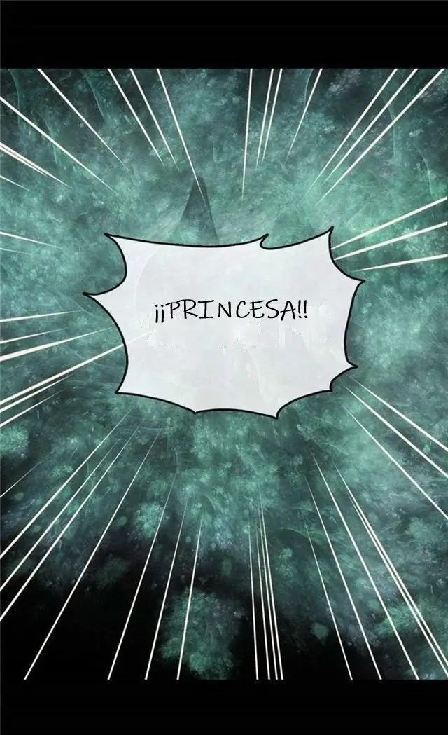 Princesa Imperial (2017) - Capítulo 70 - Página 15 - LectorTMOo