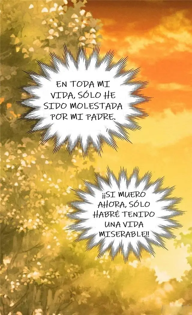Princesa Imperial (2017) - Capítulo 70 - Página 26 - LectorTMOo