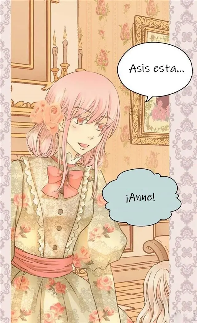 Princesa Imperial (2017) - Capítulo 71 - Página 33 - LectorTMOo