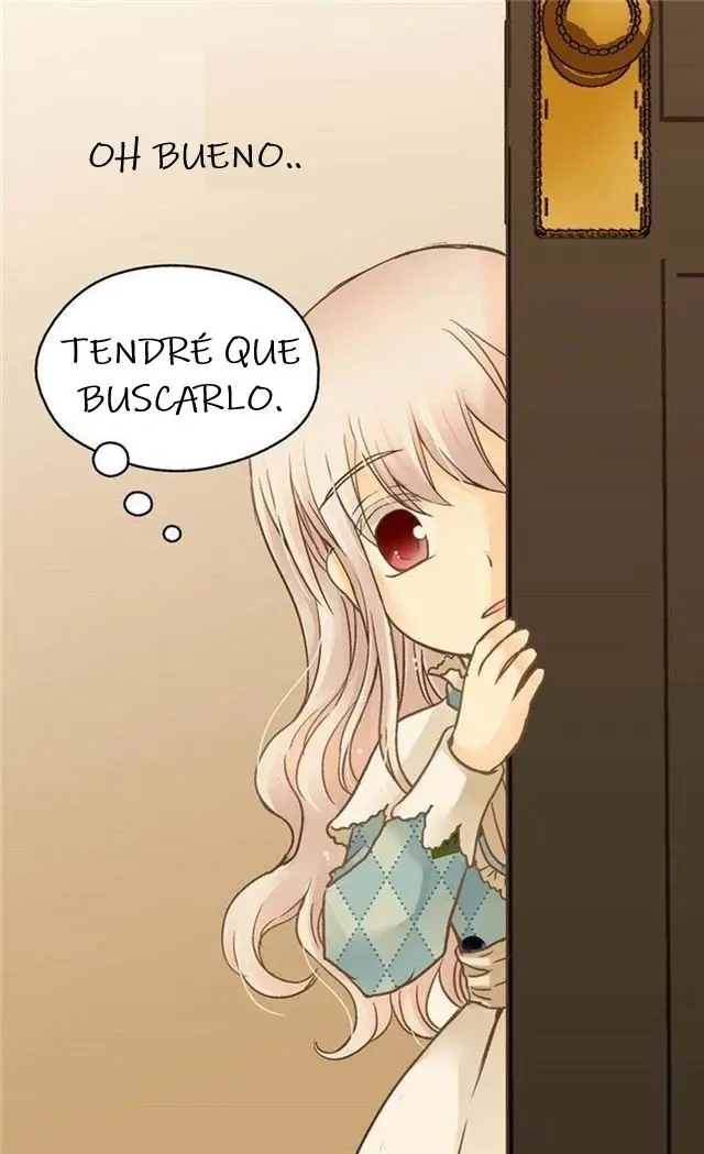 Princesa Imperial (2017) - Capítulo 71 - Página 37 - LectorTMOo