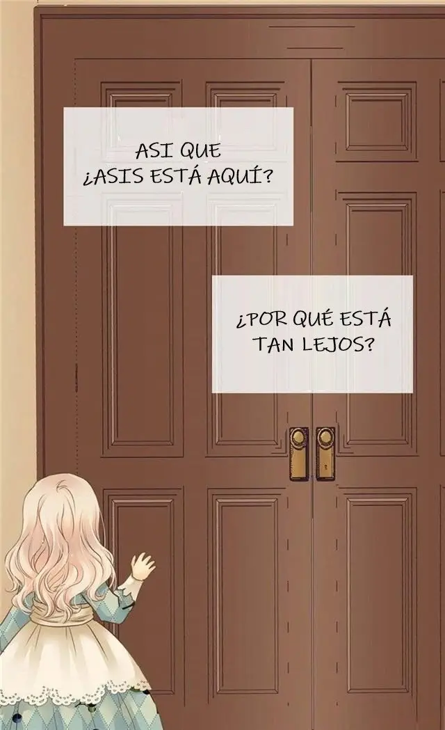 Princesa Imperial (2017) - Capítulo 71 - Página 40 - LectorTMOo