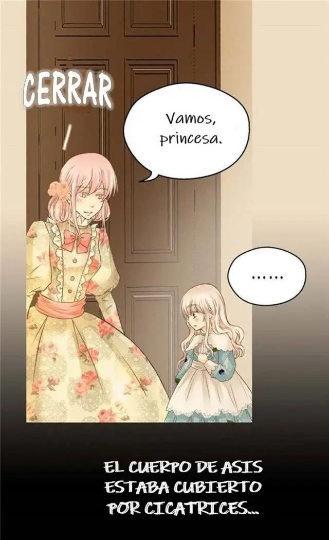 Princesa Imperial (2017) - Capítulo 71 - Página 48 - LectorTMOo