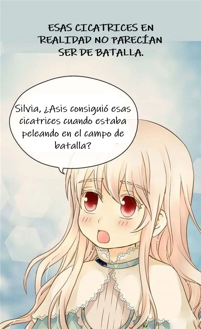 Princesa Imperial (2017) - Capítulo 71 - Página 49 - LectorTMOo