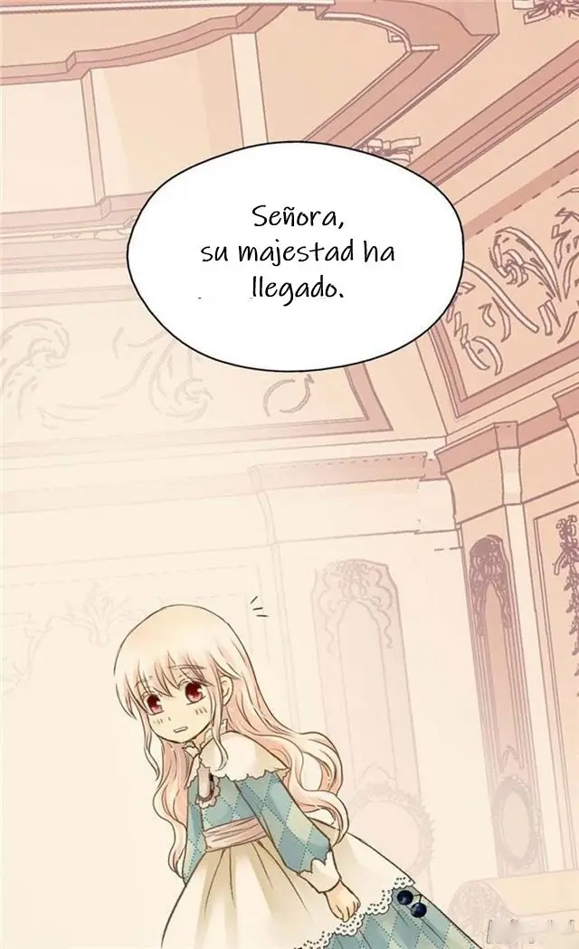 Princesa Imperial (2017) - Capítulo 71 - Página 51 - LectorTMOo