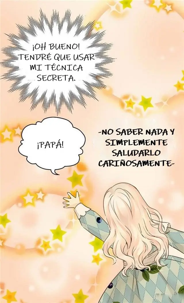 Princesa Imperial (2017) - Capítulo 72 - Página 7 - LectorTMOo