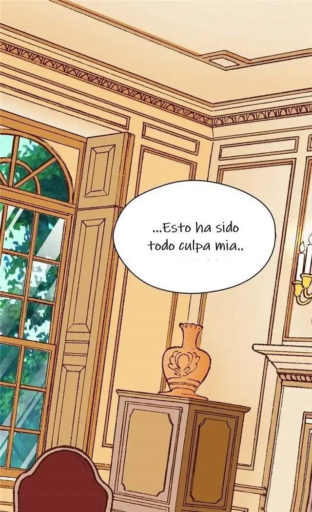 Princesa Imperial (2017) - Capítulo 72 - Página 19 - LectorTMOo