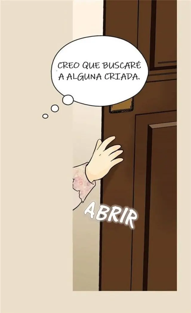 Princesa Imperial (2017) - Capítulo 72 - Página 54 - LectorTMOo
