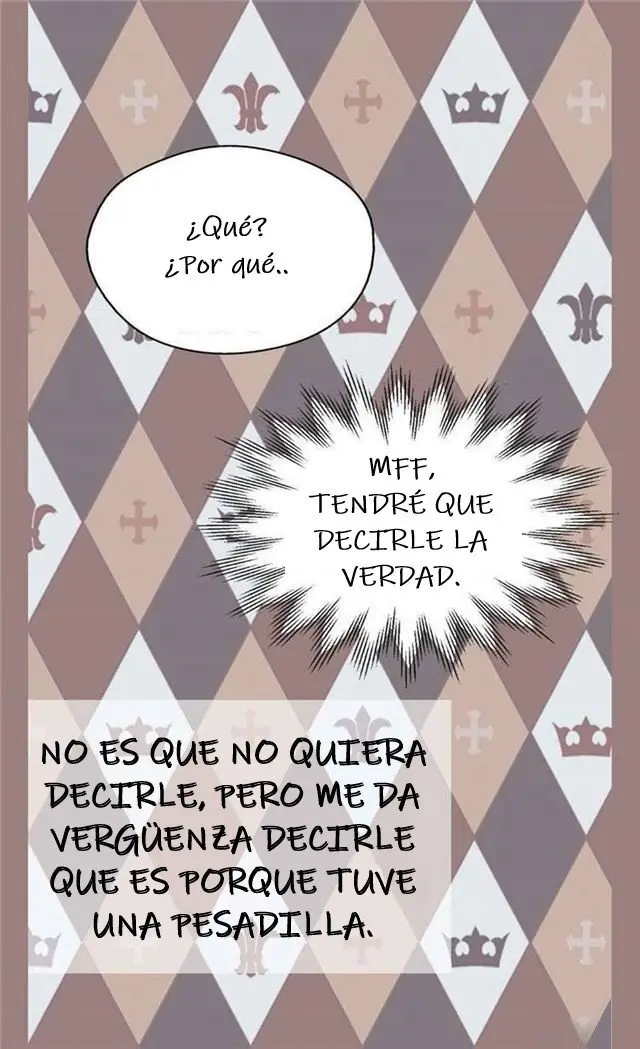 Princesa Imperial (2017) - Capítulo 73 - Página 10 - LectorTMOo