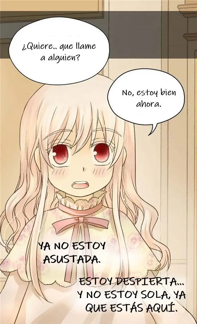 Princesa Imperial (2017) - Capítulo 73 - Página 13 - LectorTMOo