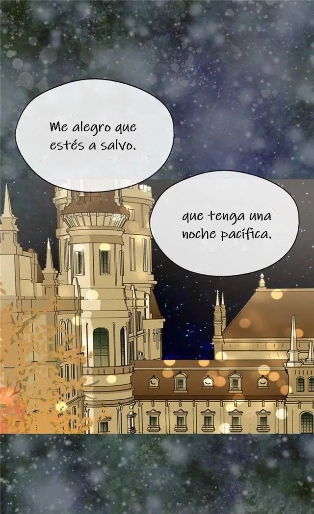 Princesa Imperial (2017) - Capítulo 73 - Página 27 - LectorTMOo