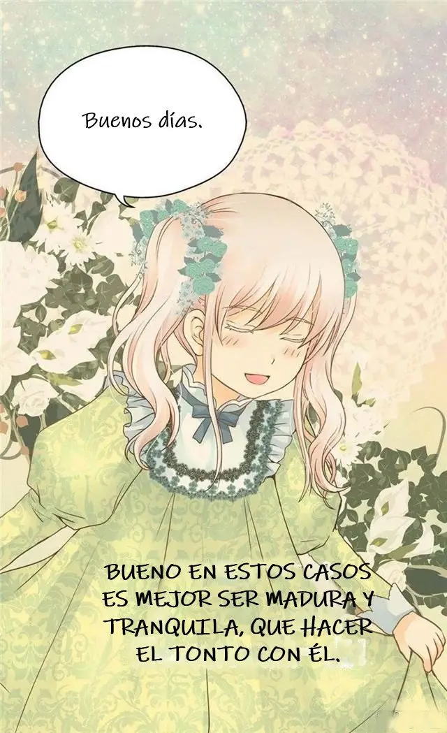 Princesa Imperial (2017) - Capítulo 73 - Página 40 - LectorTMOo