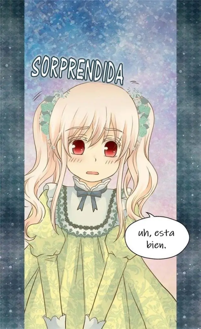 Princesa Imperial (2017) - Capítulo 74 - Página 41 - LectorTMOo