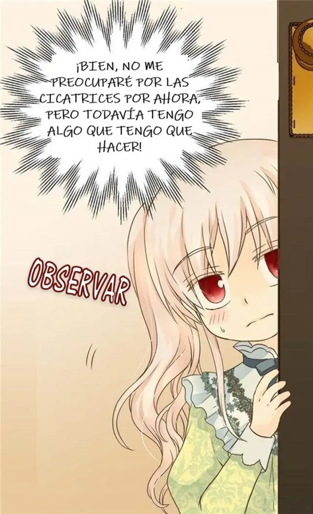 Princesa Imperial (2017) - Capítulo 74 - Página 45 - LectorTMOo
