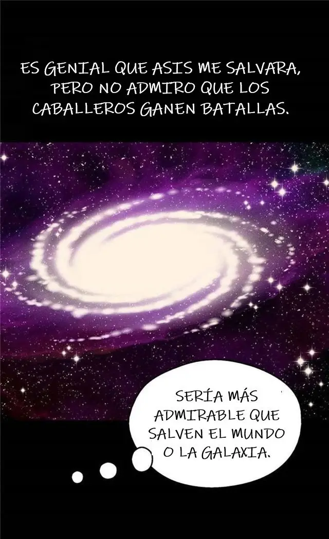 Princesa Imperial (2017) - Capítulo 75 - Página 53 - LectorTMOo
