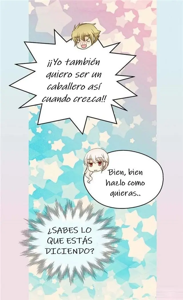 Princesa Imperial (2017) - Capítulo 75 - Página 55 - LectorTMOo