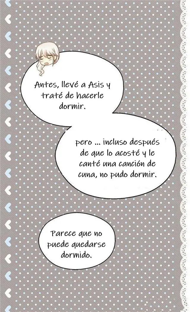 Princesa Imperial (2017) - Capítulo 76 - Página 18 - LectorTMOo
