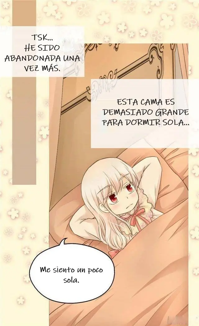 Princesa Imperial (2017) - Capítulo 76 - Página 27 - LectorTMOo