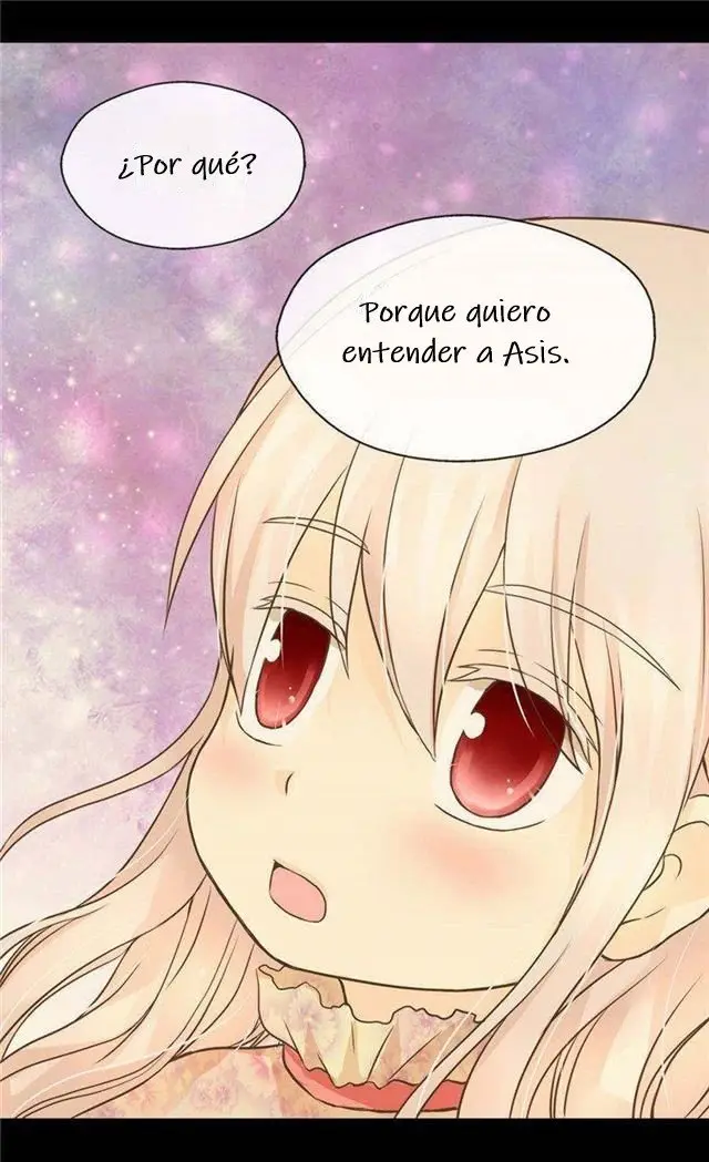 Princesa Imperial (2017) - Capítulo 76 - Página 40 - LectorTMOo