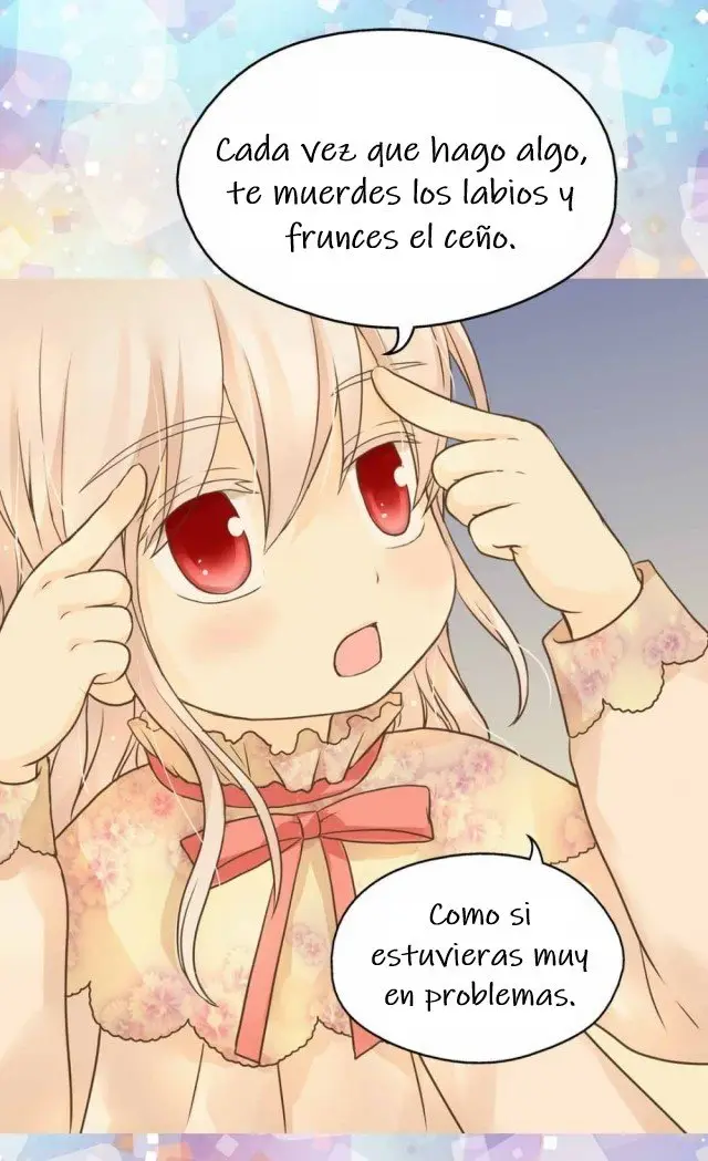 Princesa Imperial (2017) - Capítulo 76 - Página 46 - LectorTMOo