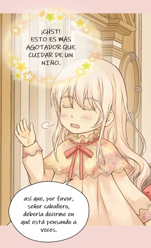 Princesa Imperial (2017) - Capítulo 76 - Página 49 - LectorTMOo