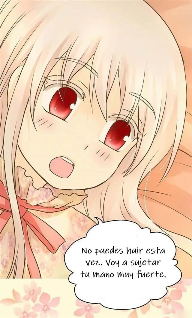 Princesa Imperial (2017) - Capítulo 77 - Página 25 - LectorTMOo