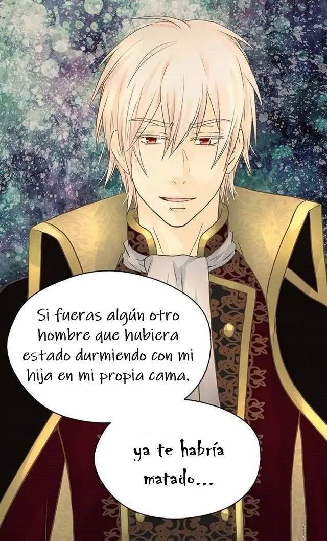 Princesa Imperial (2017) - Capítulo 77 - Página 44 - LectorTMOo