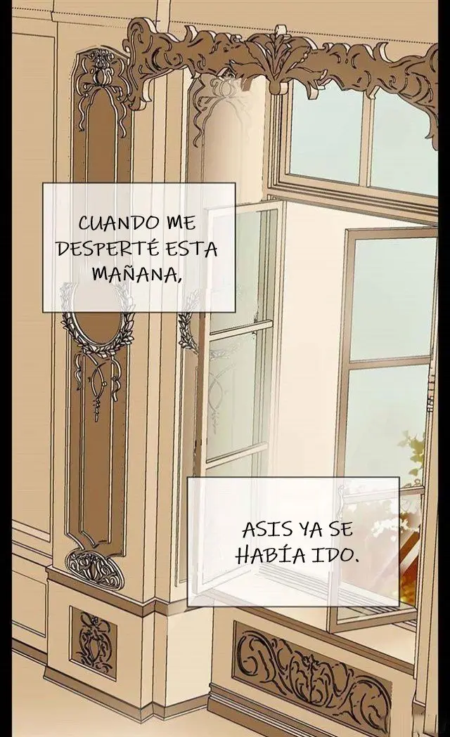Princesa Imperial (2017) - Capítulo 78 - Página 2 - LectorTMOo