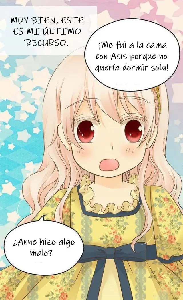 Princesa Imperial (2017) - Capítulo 78 - Página 11 - LectorTMOo