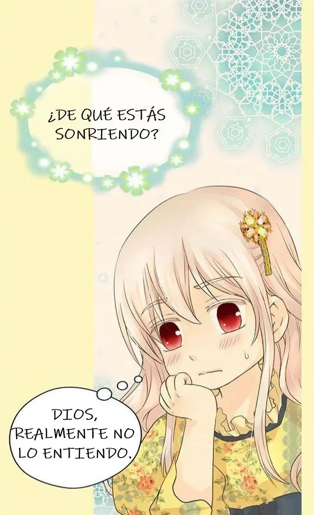 Princesa Imperial (2017) - Capítulo 78 - Página 17 - LectorTMOo