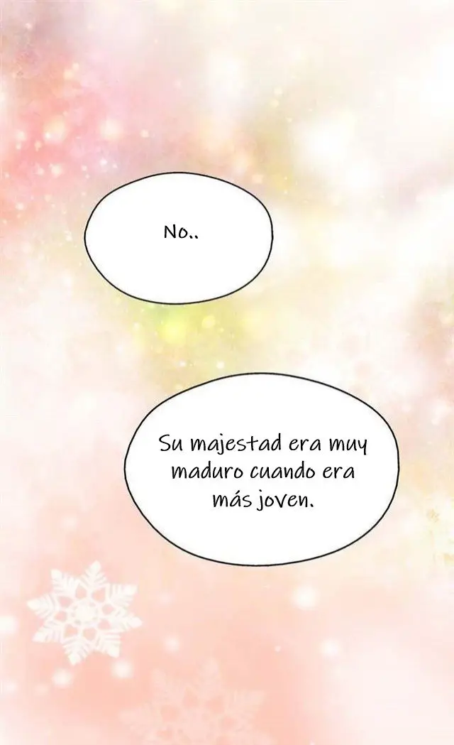Princesa Imperial (2017) - Capítulo 78 - Página 40 - LectorTMOo