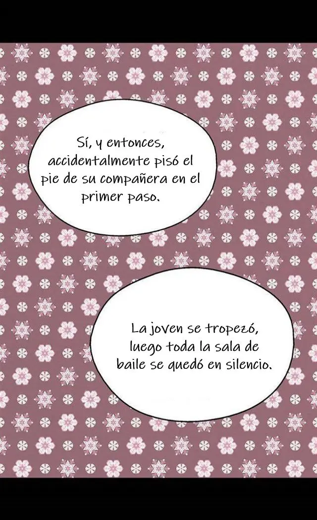 Princesa Imperial (2017) - Capítulo 78 - Página 51 - LectorTMOo