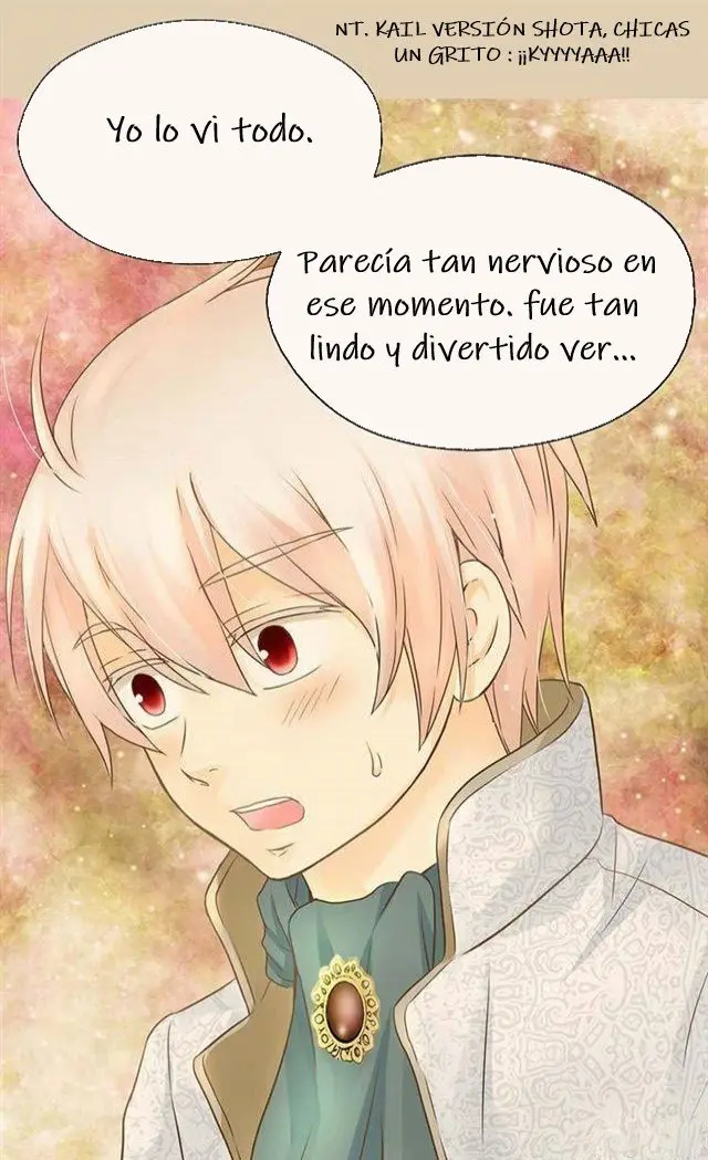 Princesa Imperial (2017) - Capítulo 78 - Página 52 - LectorTMOo