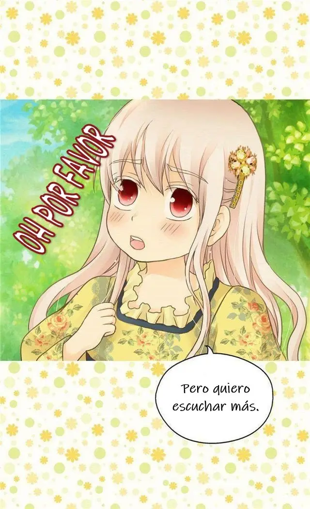 Princesa Imperial (2017) - Capítulo 79 - Página 5 - LectorTMOo