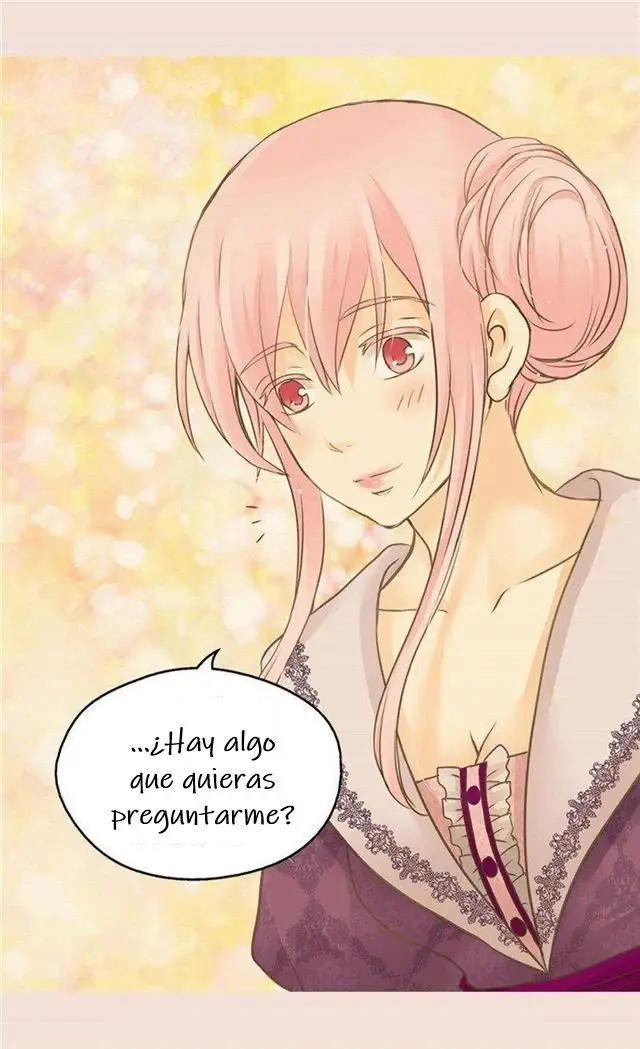 Princesa Imperial (2017) - Capítulo 79 - Página 33 - LectorTMOo