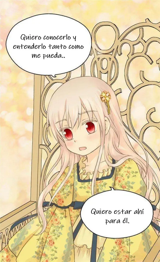 Princesa Imperial (2017) - Capítulo 79 - Página 40 - LectorTMOo