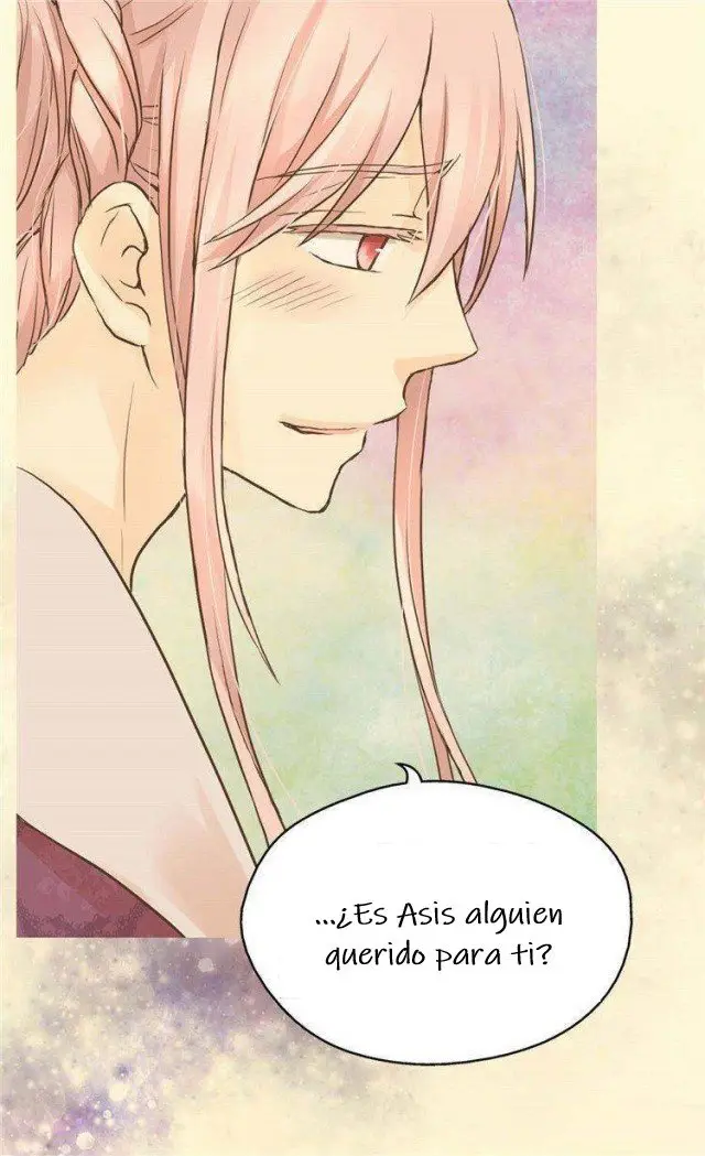 Princesa Imperial (2017) - Capítulo 79 - Página 41 - LectorTMOo